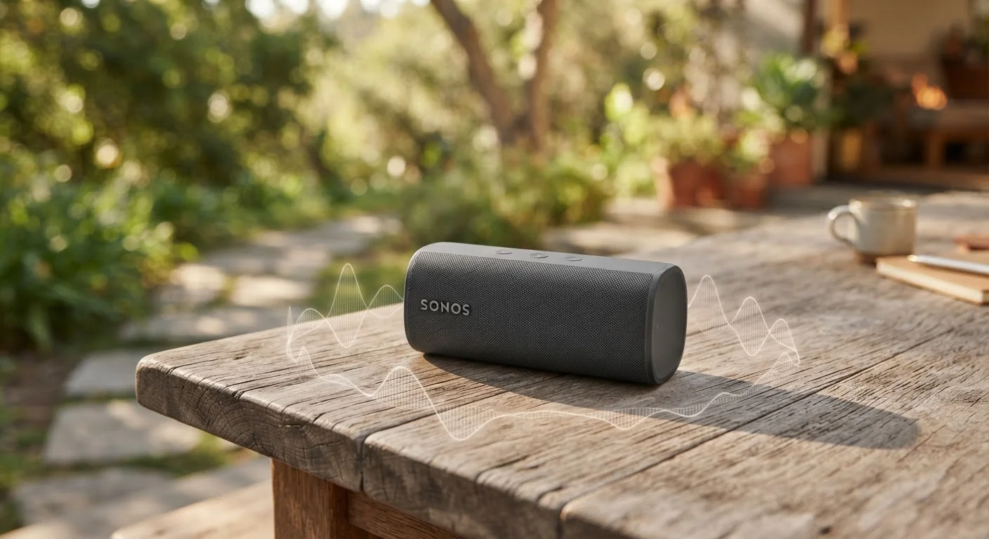 Bluetooth Speakers: The Features That Matter and the Ones That Don't