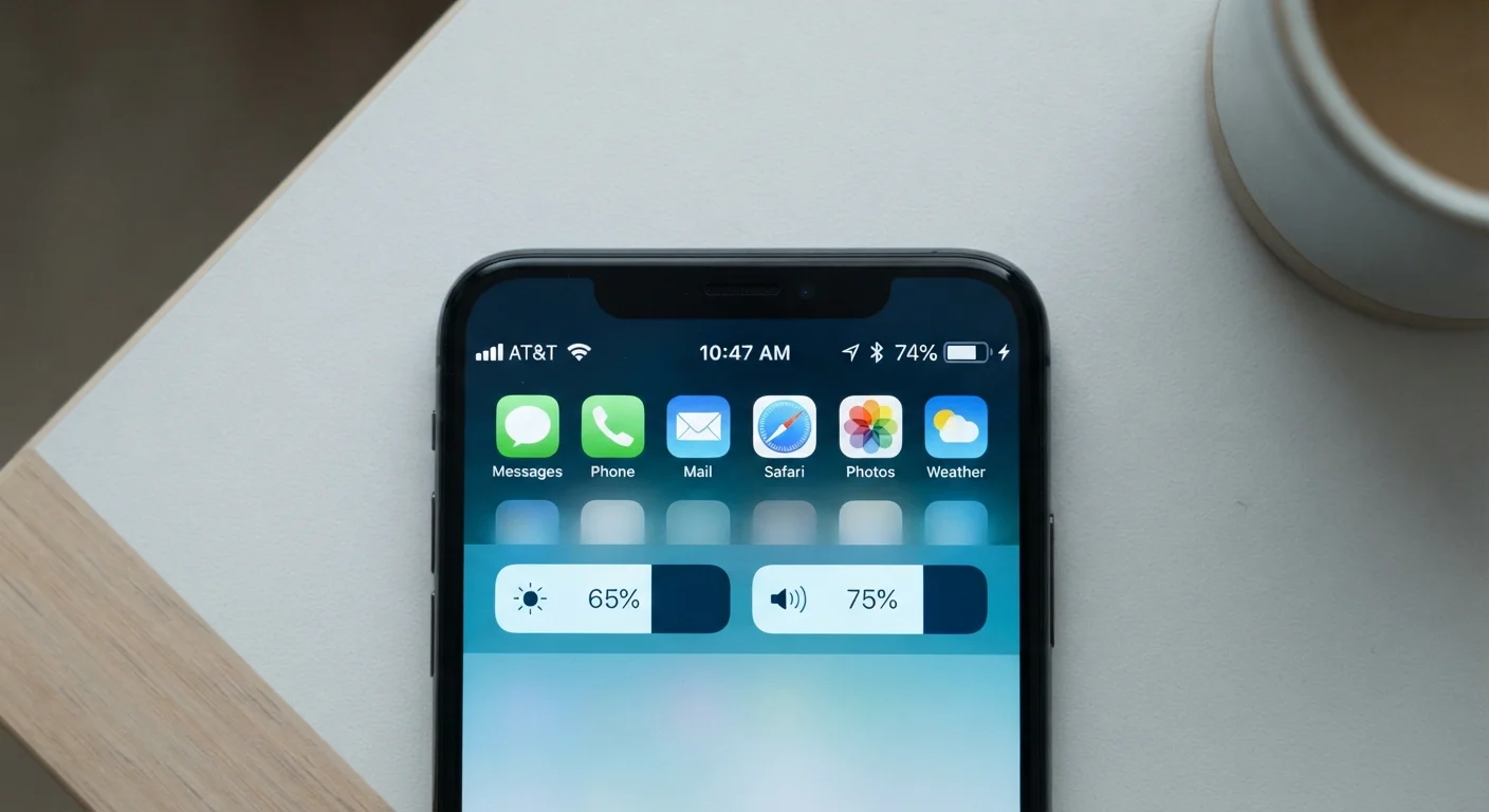Everything Your Phone's Battery Spec Sheet Isn't Telling You