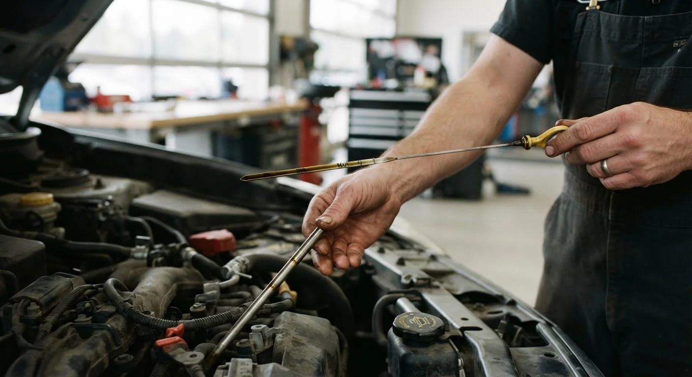 Keeping Maintenance Costs Under Control Without Cutting Corners