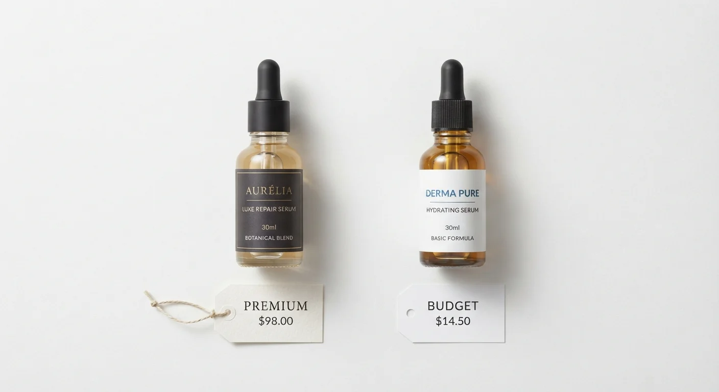 Price as a Proxy for Quality: The Evidence for and Against a Common Assumption