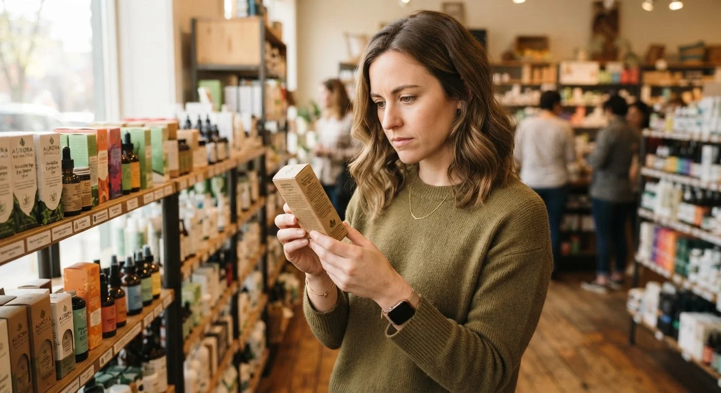 Questions Shoppers Forget to Ask Before Buying — and Why They Matter