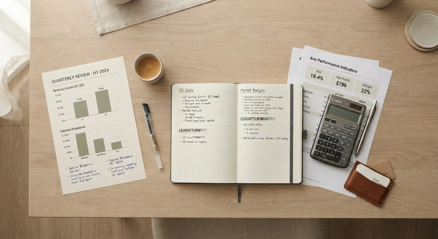 Stocks, Bonds, and Mutual Funds: A Plain-Language Overview