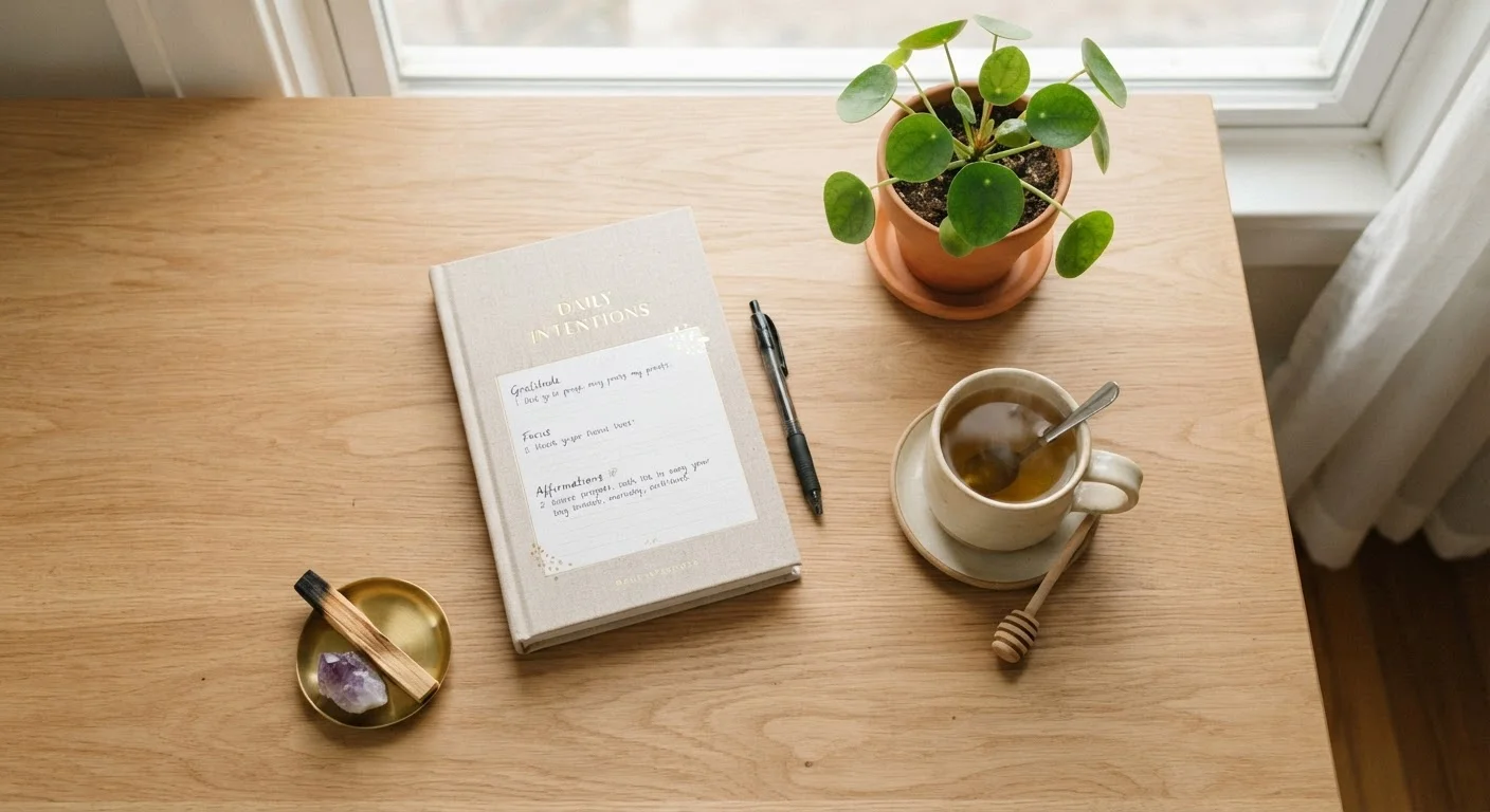 Structured Wellness Routines: The Trade-Offs Worth Knowing