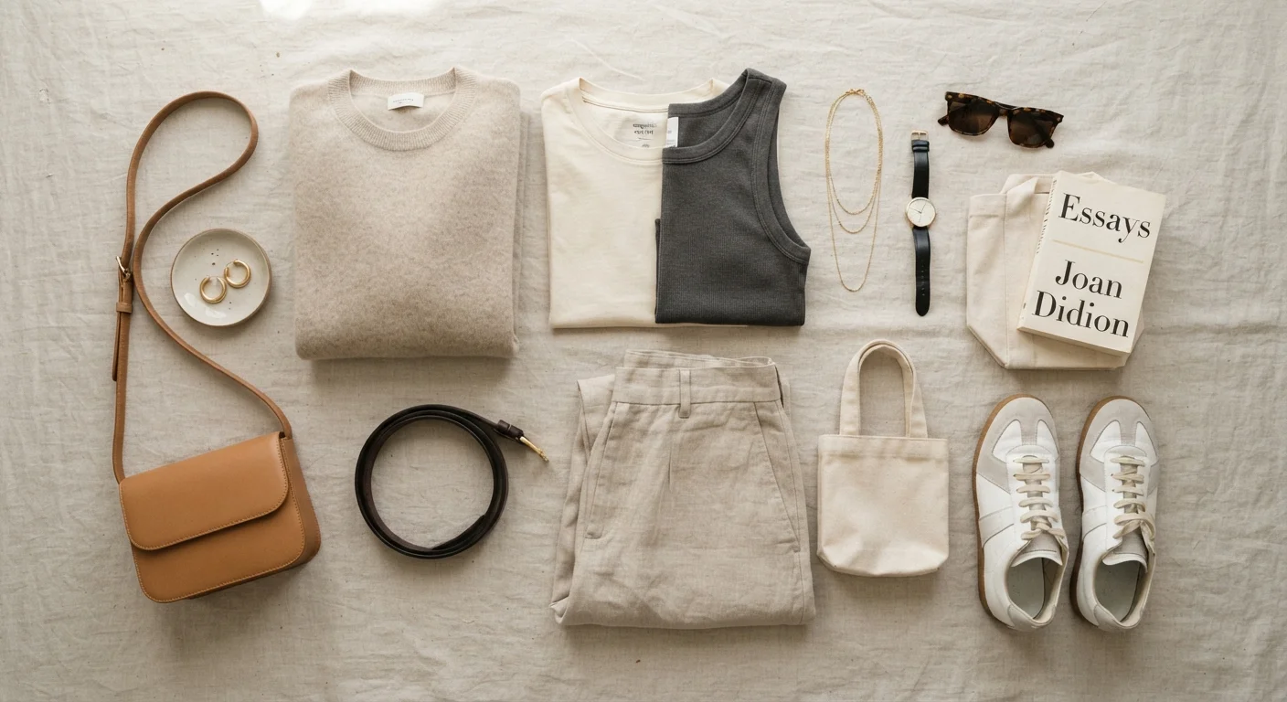 Style Concepts New to Fashion Worth Understanding