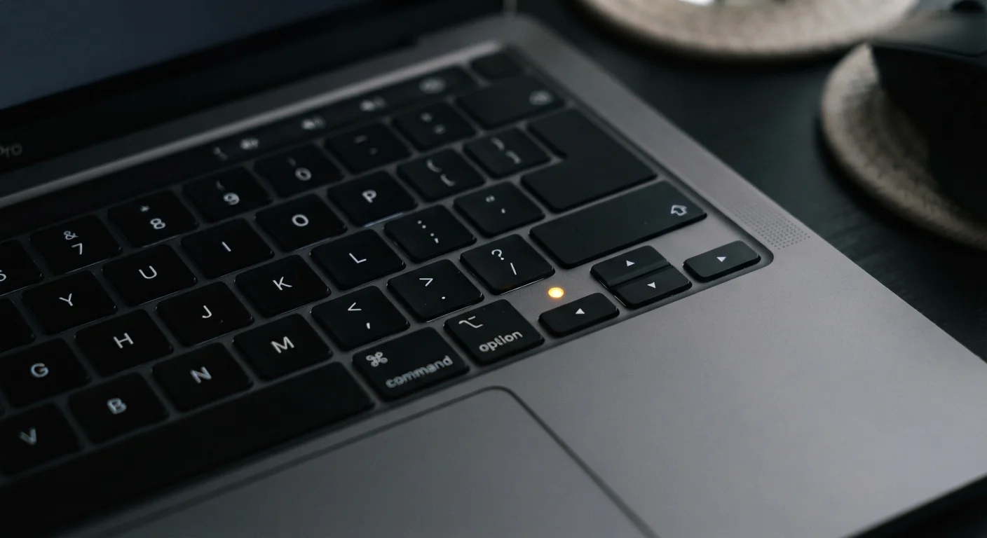 The Biggest Misconceptions About Laptop Battery Life