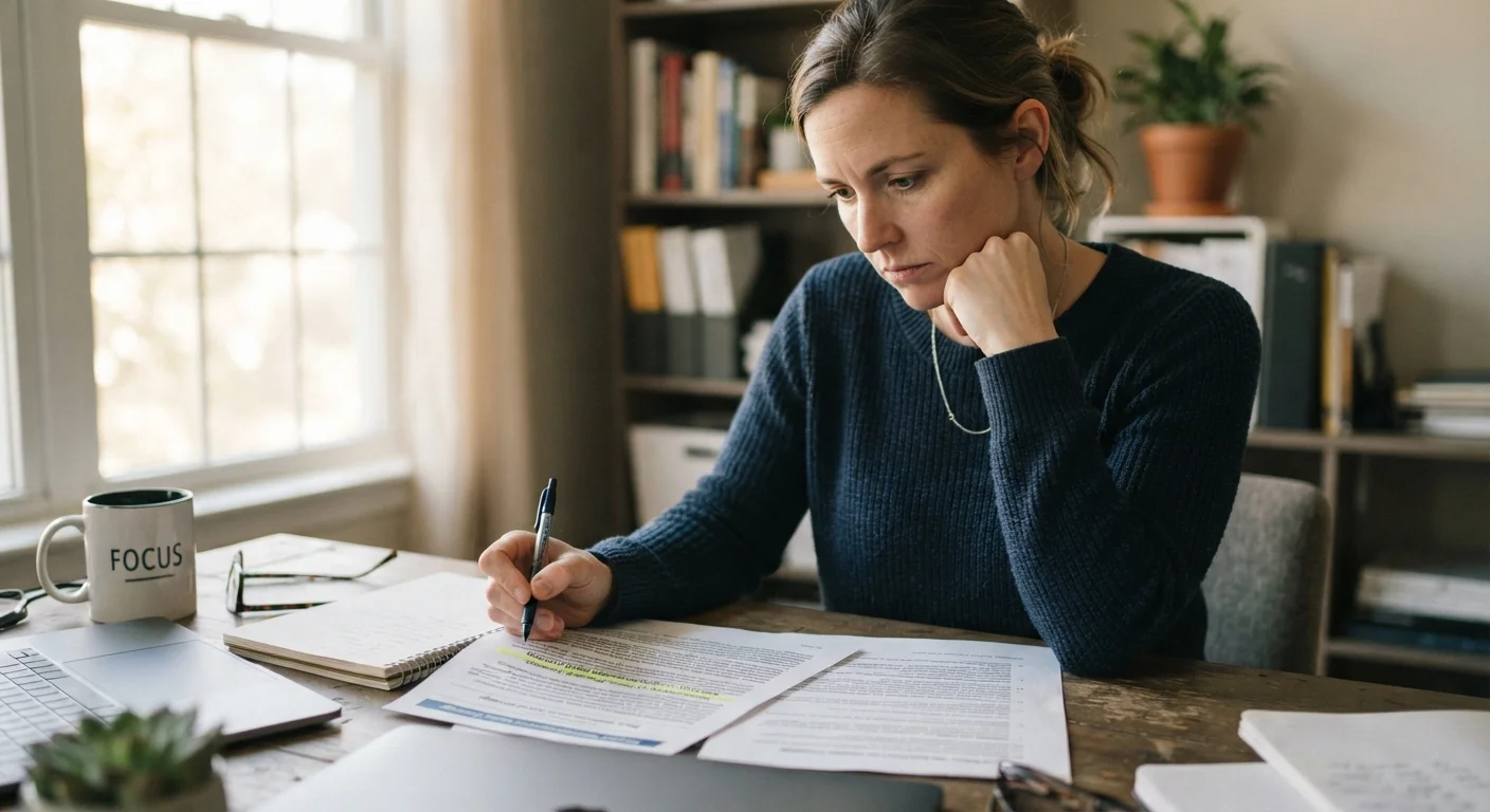 Things That Invalidate an Insurance Claim That Policyholders Often Miss