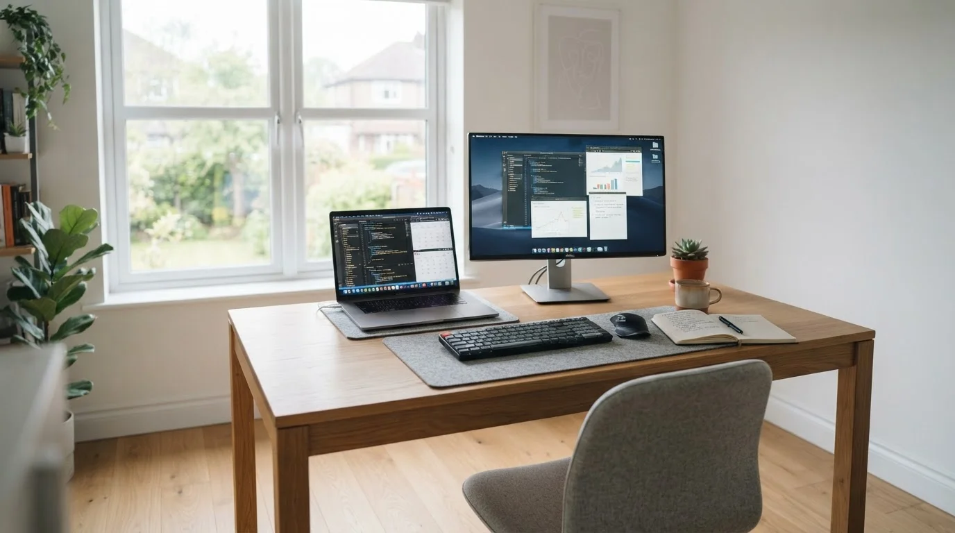 What to Look For in a Computer If You've Never Bought One Before