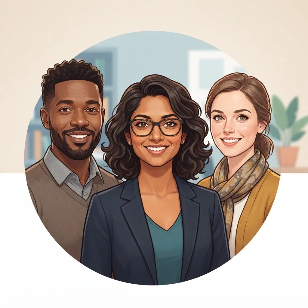 Health & Wellness Editorial Team