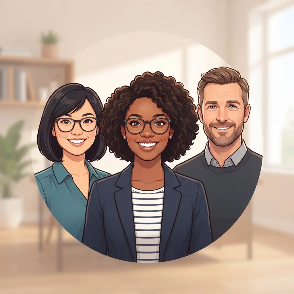 Money & Finance Editorial Team
