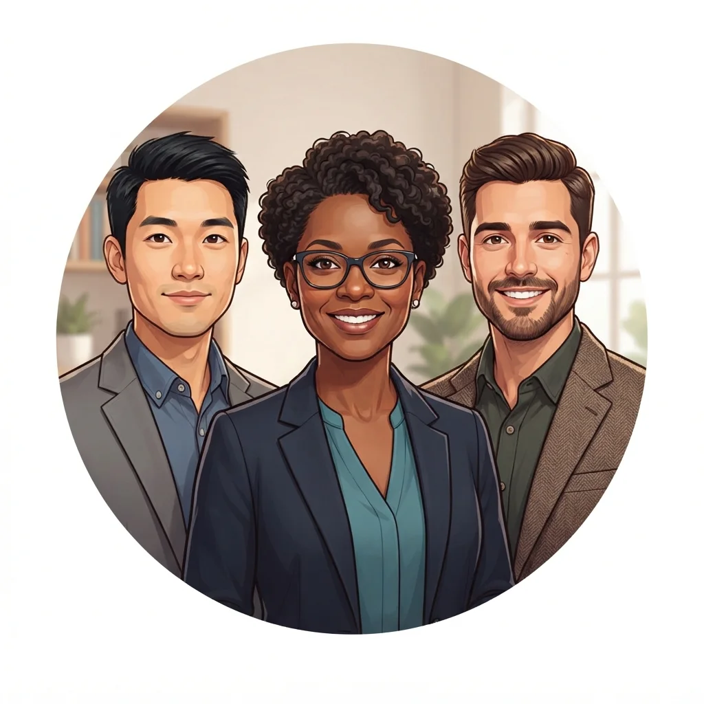 Smart Shopping Editorial Team